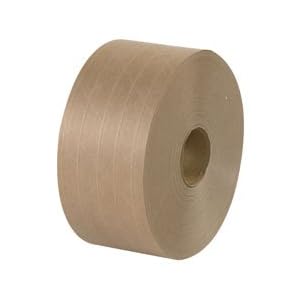 Gum Tape