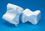 Core Petite Leg Spacer Blue Cloud Cover