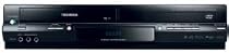 Toshiba SD38VB - DVD Player & VHS Combi