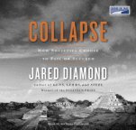 Collapse
