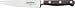 LamsonSharp 5-Inch Forged Tomato, serrated Knife