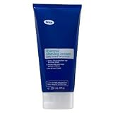 Bliss Thermal Shaving Cream
