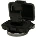 Real Time GPS Tracking System with GSM Technology