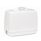 NEW Universal Sewing Machine & Housewares)