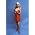 Thumbnail image of Blondie