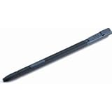 Panasonic CF-VNP012U - Notebook stylus