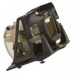 Hitachi - Projector lamp