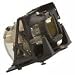 Hitachi - Projector lamp