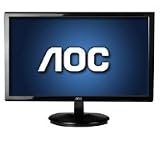 AOC Razor e2043Fk 20 Inch LED LCD Monitor 21y3U3tJZTL. SL160 AOC Razor e2043Fk 20 Inch LED LCD Monitor