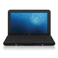 HP 110-1116nR Sale