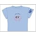 Girls Dicestar T-Shirts