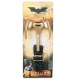 Batman Begins Grappling Hook Child