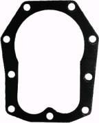 Briggs & Stratton 271866S Cylinder Head Gasket