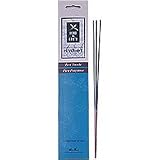 Peppermint - Herb and Earth Incense From Nippon Kodo - 20 Stick Package