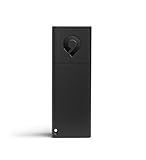 Dropcam DSEN10100B