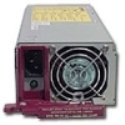 HP 500172-B21 Power Supply