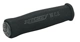 Buy : Ritchey TrueGrip WCS grips, black pr