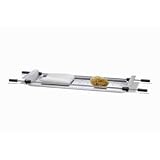 ZACK 40350 Atare Badewannenablage