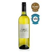 Pinot Grigio 2011 - Case of 6