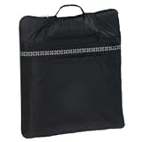 Multi Functional Tote Bag / Poncho / Blanket