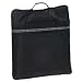 Multi Functional Tote Bag / Poncho / Blanket
