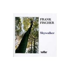 Skywalker