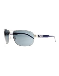 Polo 3053Sunglasses by Polo Ralph Lauren