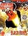 DC Comics Super Hero Collection Black Adam_s-2