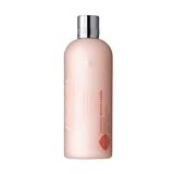 Molton Brown Moisture-Drench Rosella Hairwash