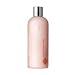 Molton Brown Moisture-Drench Rosella Hairwash