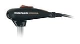 MotorGuide® TR82P FB 60