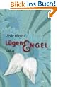 L�genengel (Arena Thriller)