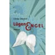 L�genengel (Arena Thriller)