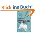 L�genengel (Arena Thriller)