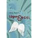 L�genengel (Arena Thriller)