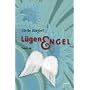 L�genengel (Arena Thriller)