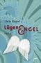 L�genengel (Arena Thriller)