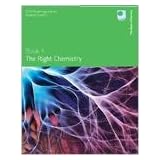 The Right Chemistry