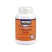 Potassium Chloride Powder 8 oz