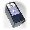 Visit This External Website