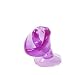 California Exotics Vibrating Turbo Suction Tongue Stimulator