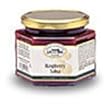 Raspberry Salsa-Original Flavor