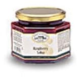 Raspberry Salsa-Original Flavor by Kosherbyte