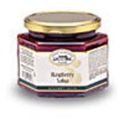 Raspberry Salsa-Original Flavor by Kosherbyte
