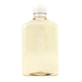 H2o Plus sea salt гель для душа sea salt 370мл (764505003149)