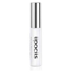 Talika Eyelash Lipocils .35 oz (10 ml)