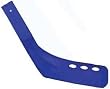 Blue Replacement Blade For Ho143P