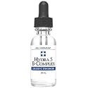 Cellex-C - Hydra 5 B-Complex