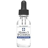 Cellex-C Hydra 5B Complex 30 ml