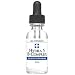 vitamin c - Cellex-C Hydra 5B Complex 30 ml